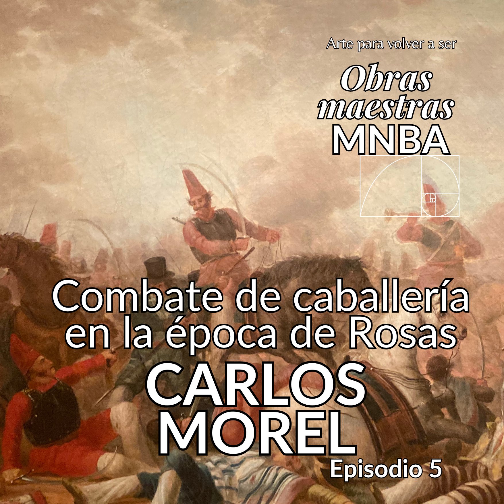 Ep 04
