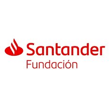 Santander Fundación